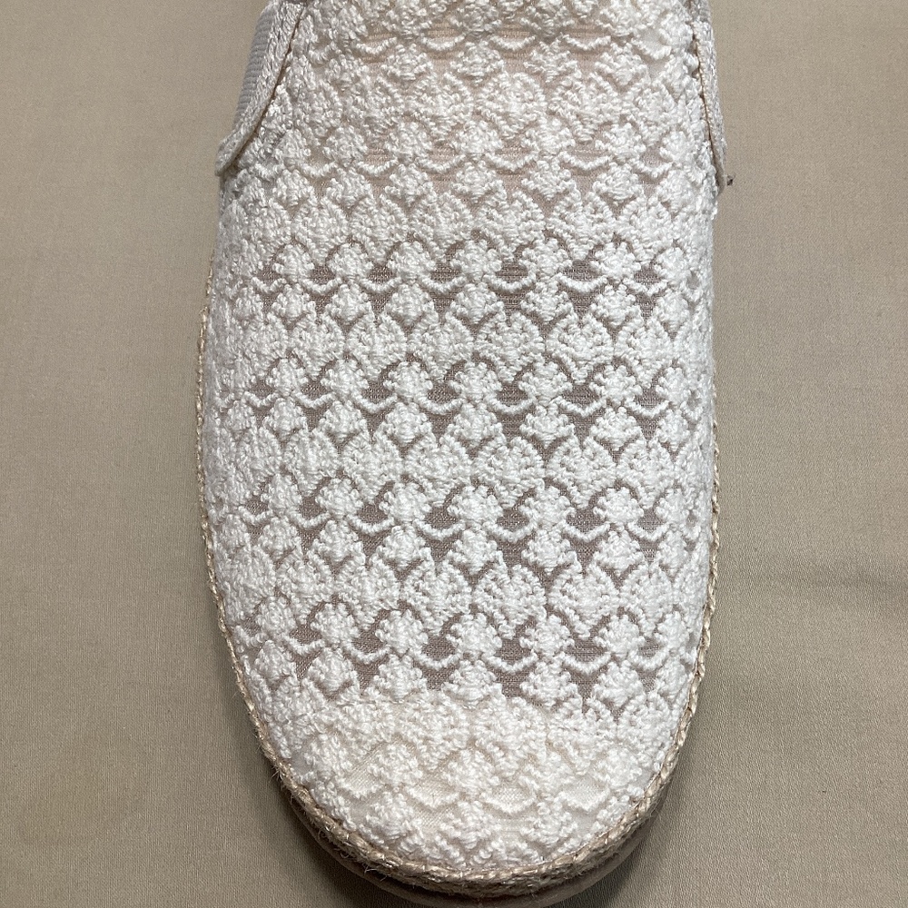 NWOT Bob’s from Skechers Flexpadrille loafers - Picture 2 of 16